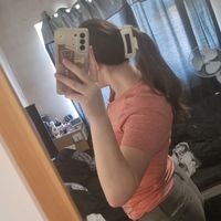 millie_smith69