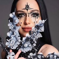 andreea.nasica