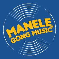 manelebygongmusic