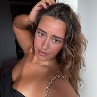 sofs.baptista