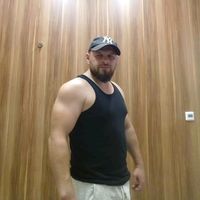 marian.arghir
