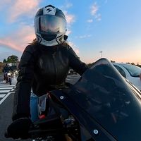 kath_rider033
