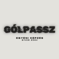 goalpassz_egyenikepzes