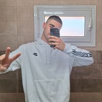 stratos_kigindis