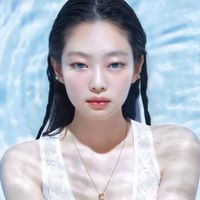 kpop_pt