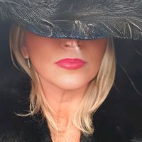 yolanda.51