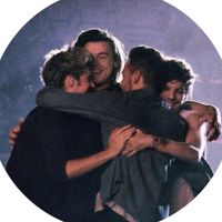 onedirectionniallerr