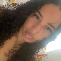 jusxmadison