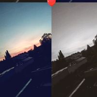 majoleen.15