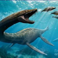 prehistoric.world_