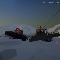 simplayer12