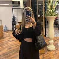 melek.erdem18