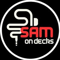 samondecks