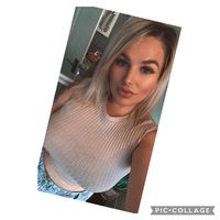 leighanna197