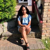 stargirlsarah19x