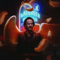 the_archangel_gabriel_