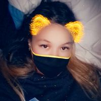 vivienkucklick215