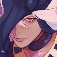 s.tickbug_art