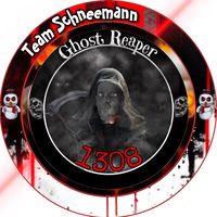ghostreaper75