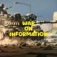 waroninformation