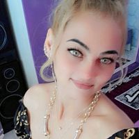 evlat_larimn_anesiyim