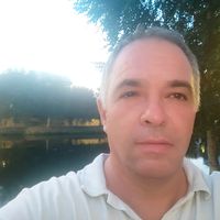jordimitjans75