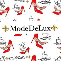 modedelux