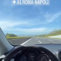 utentesconosciuto1717170