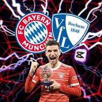 fcb.germany.worldcup