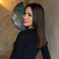 nina_b63
