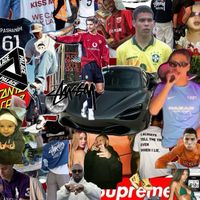 enter_tain_mentclips