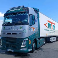 lechetemitruckdriver5940