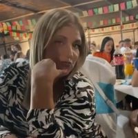 maricarmencalvo08