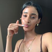 TikTok Account - https://p16-pu-ie.tiktokcdn-eu.com/tos-useast2a-avt-0068-euttp/9ab09aa74399e2e8f7e8b1af1e0bfe06~tplv-tiktokx-cropcenter:200:200.jpeg