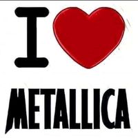 behappywithmetal