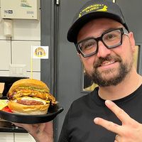 lostilistadelpanino2
