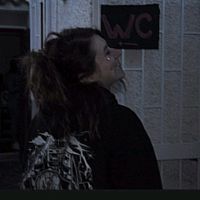 tek_no_stop