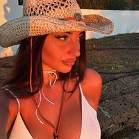 annalisamaiee