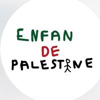 enfandepalestine