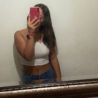 fabiana_lopes_14