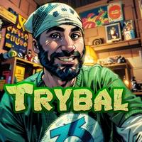trybalbuster