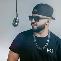 TikTok Account - https://p16-pu-ie.tiktokcdn-eu.com/tos-useast2a-avt-0068-euttp/9ade7882e8a664483a24b3ef8202e6b2~tplv-tiktokx-cropcenter:200:200.jpeg