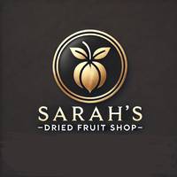 sarah_driedfruitshop