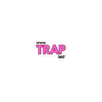 wwwtrap360