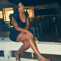 missrebel86