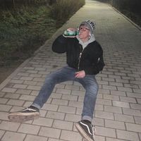 markuzzzz98