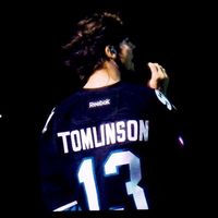 txxmlinson