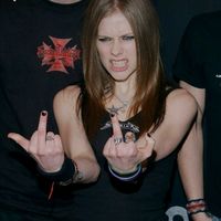 htpxavril
