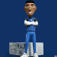 TikTok Account - https://p16-pu-ie.tiktokcdn-eu.com/tos-useast2a-avt-0068-euttp/9af94b959bba1ae0a39a73b8fe0831f1~tplv-tiktokx-cropcenter-q:200:200:q70.webp