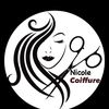 nicolecoiffure1